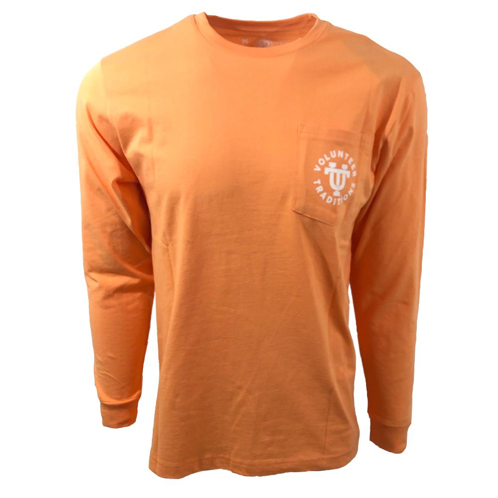 ut tee